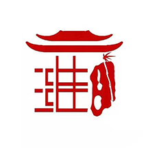 乐渔官网:让钓鱼生活更加丰富多彩